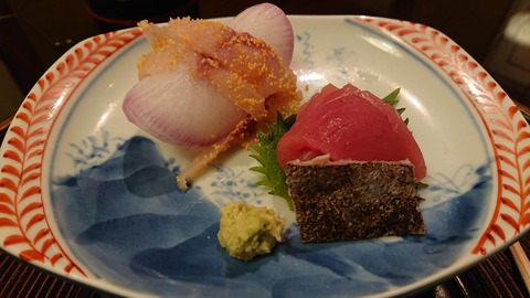 やす井_0501