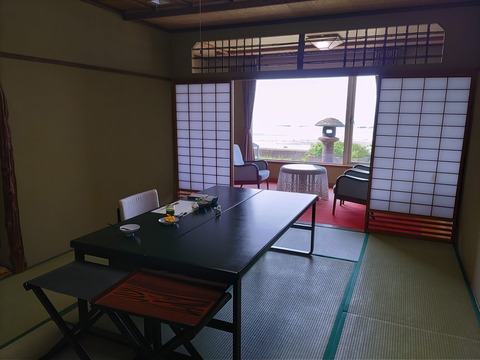 若松_152