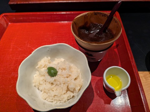 島宿真里_227