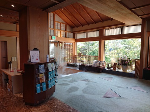 翔峰_0256