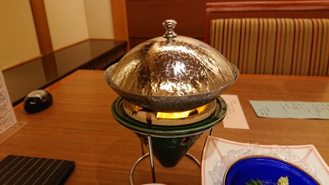 皆美館_0131