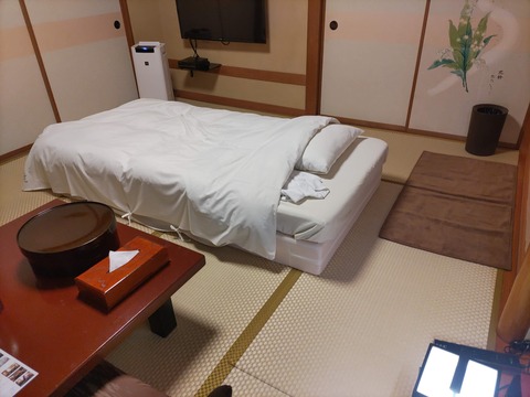 吉祥CAREN_126