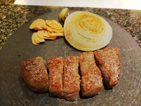 吉祥CAREN_121