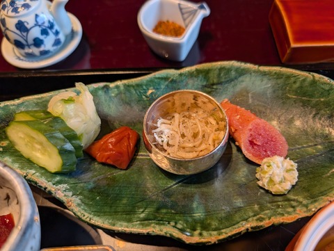 赤沢迎賓館_187