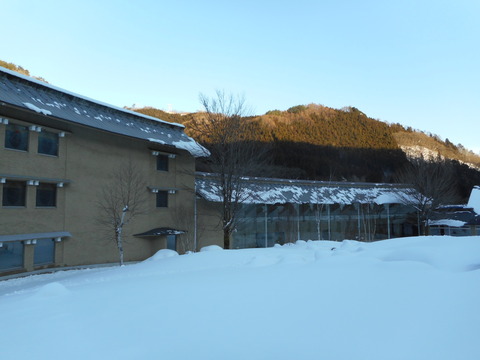 別邸仙寿庵_2267