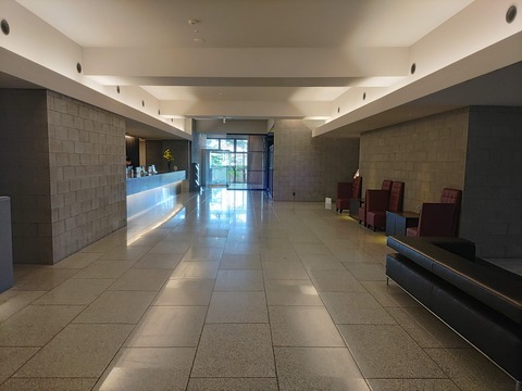 望楼NOGUCHI函館_75