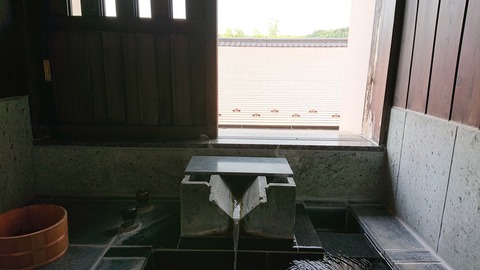 おとぎの宿米屋_0122