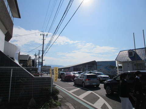 青山やまと_1116