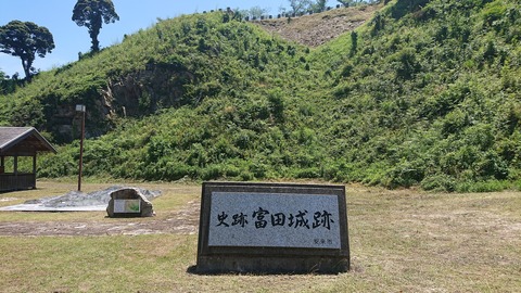 佳翠苑皆美_0411