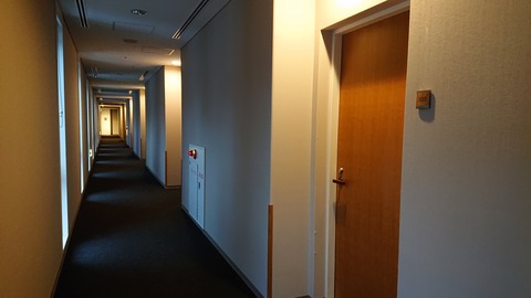 フラノ寶亭留_0072
