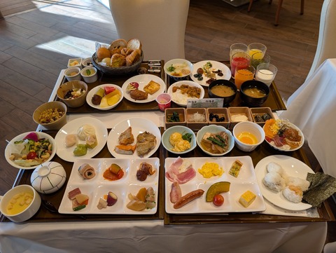 有馬グランドホテル_168