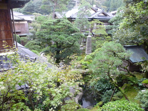 西村屋本館_205