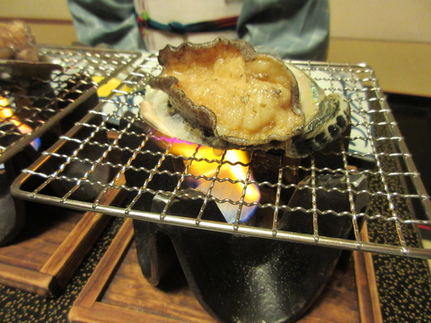 青山やまと_1103