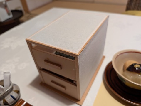 天童荘_142