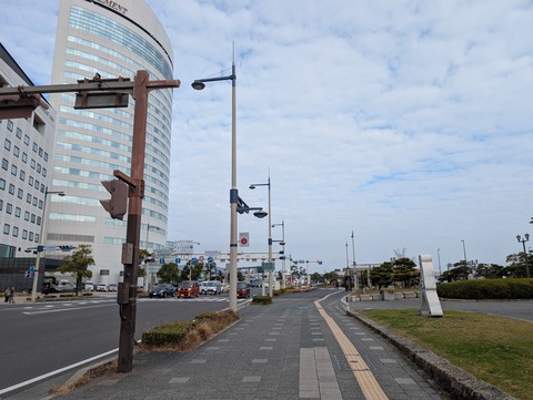 島宿真里_2