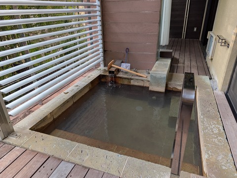 きたの風茶寮_42
