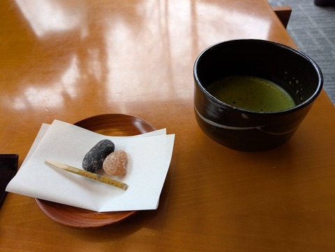 つつじ亭_10