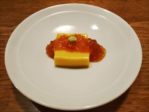 三水館_122