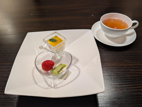 きたの風茶寮_220