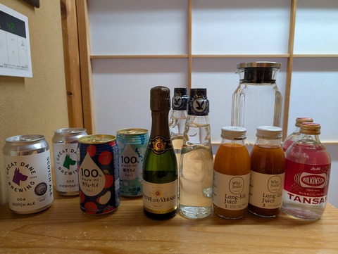 だいこんの花_108