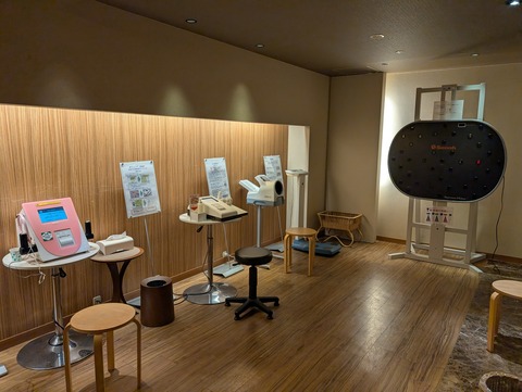 有馬グランドホテル_136