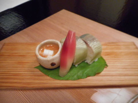 石葉_0941