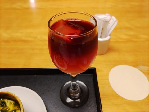 山茱萸_114