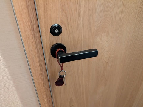 ひらまつ仙石原_57