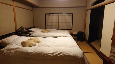 やす井_0471
