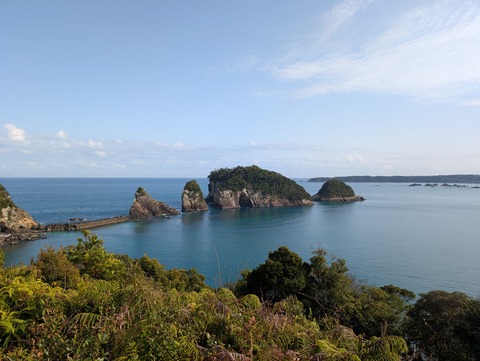 中の島_103