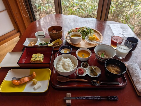 だいこんの花_192