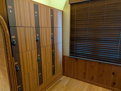 だいこんの花_119