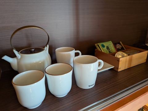 有馬グランドホテル_33