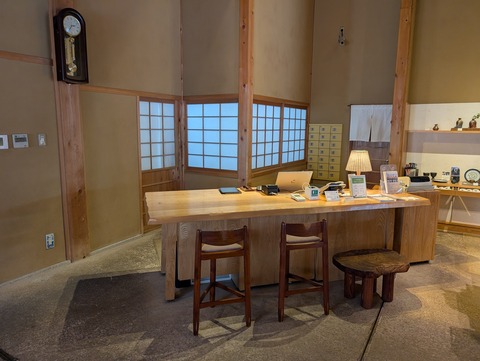 だいこんの花_29