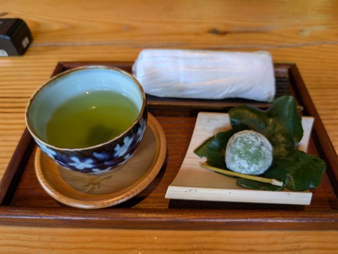 雅叙苑_5