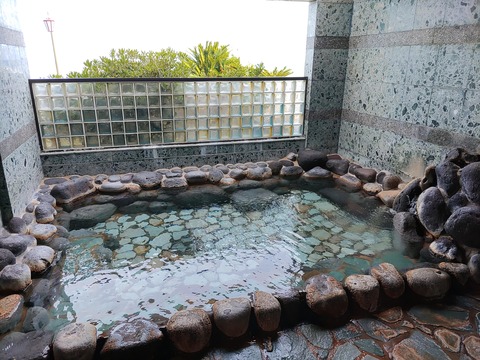 吉祥CAREN_64