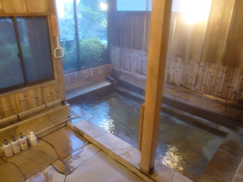 匠の宿佳松_444