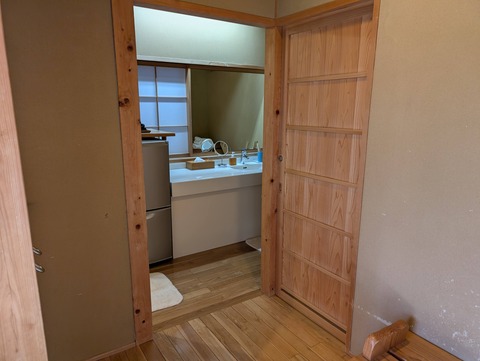 だいこんの花_99