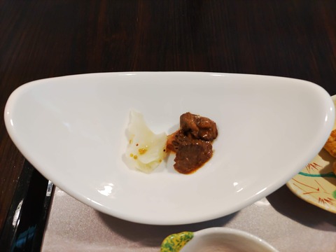 望楼NOGUCHI函館_241