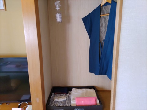 花しぶき_43