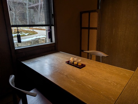 那須別邸回_151