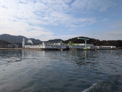 島宿真里_8