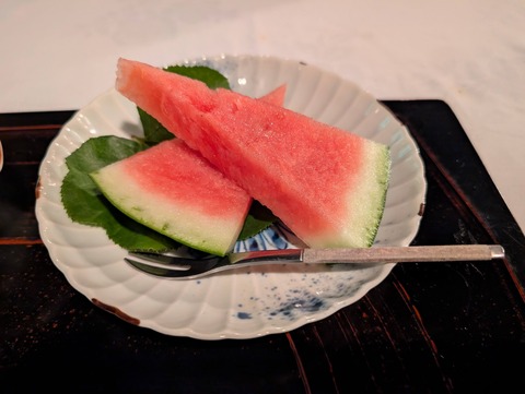 雅叙苑_172