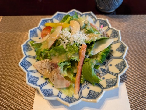 赤沢迎賓館_180