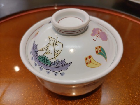 指宿白水館_83