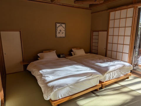 だいこんの花_90