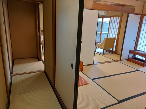あたみ石亭_4