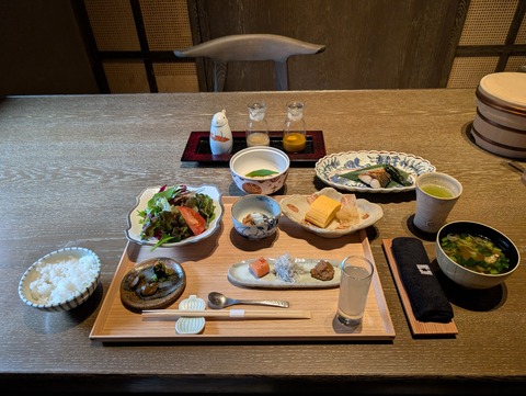 那須別邸回_162