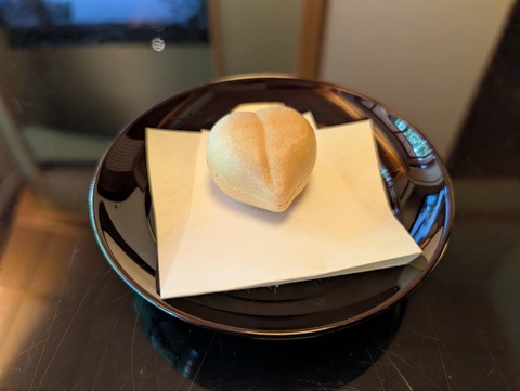 赤沢迎賓館_16