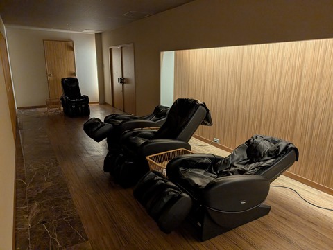 有馬グランドホテル_137